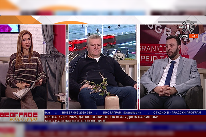 слика чланка