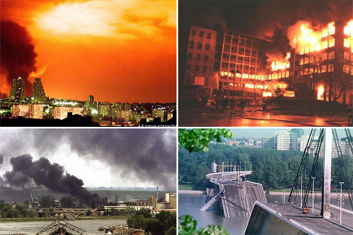 слика чланка