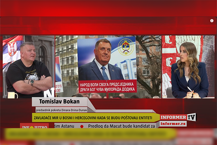 слика чланка