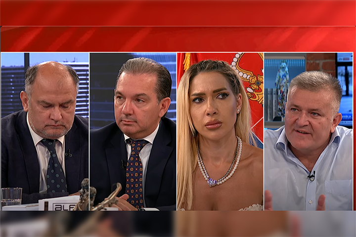 слика чланка