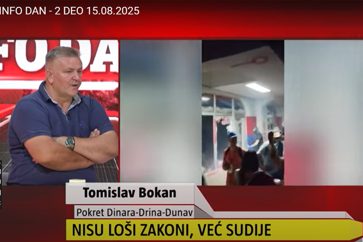 слика чланка