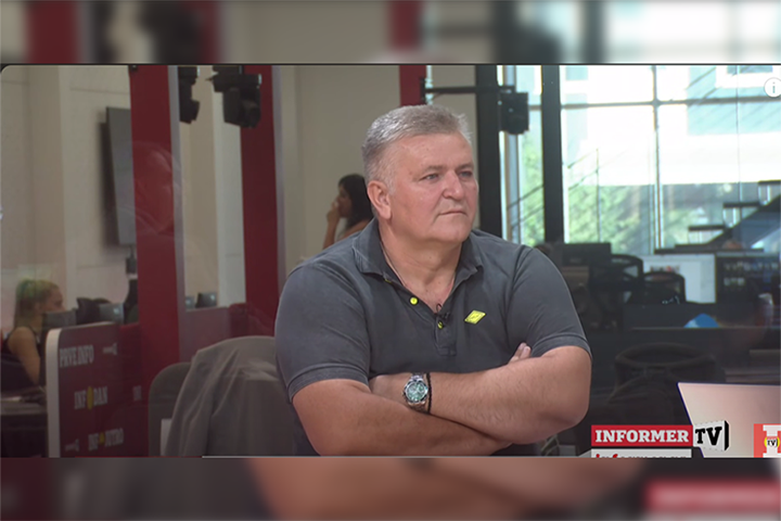 слика чланка