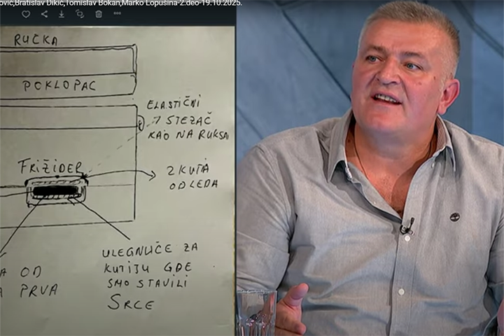 слика чланка