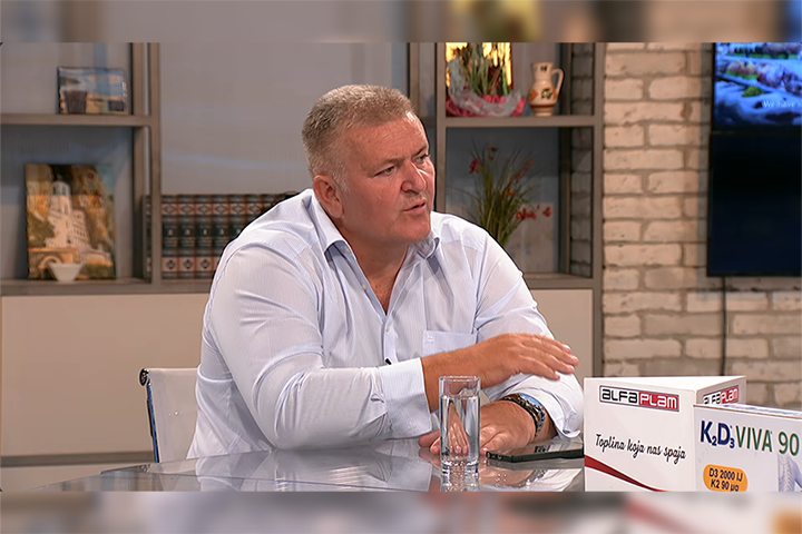 слика чланка
